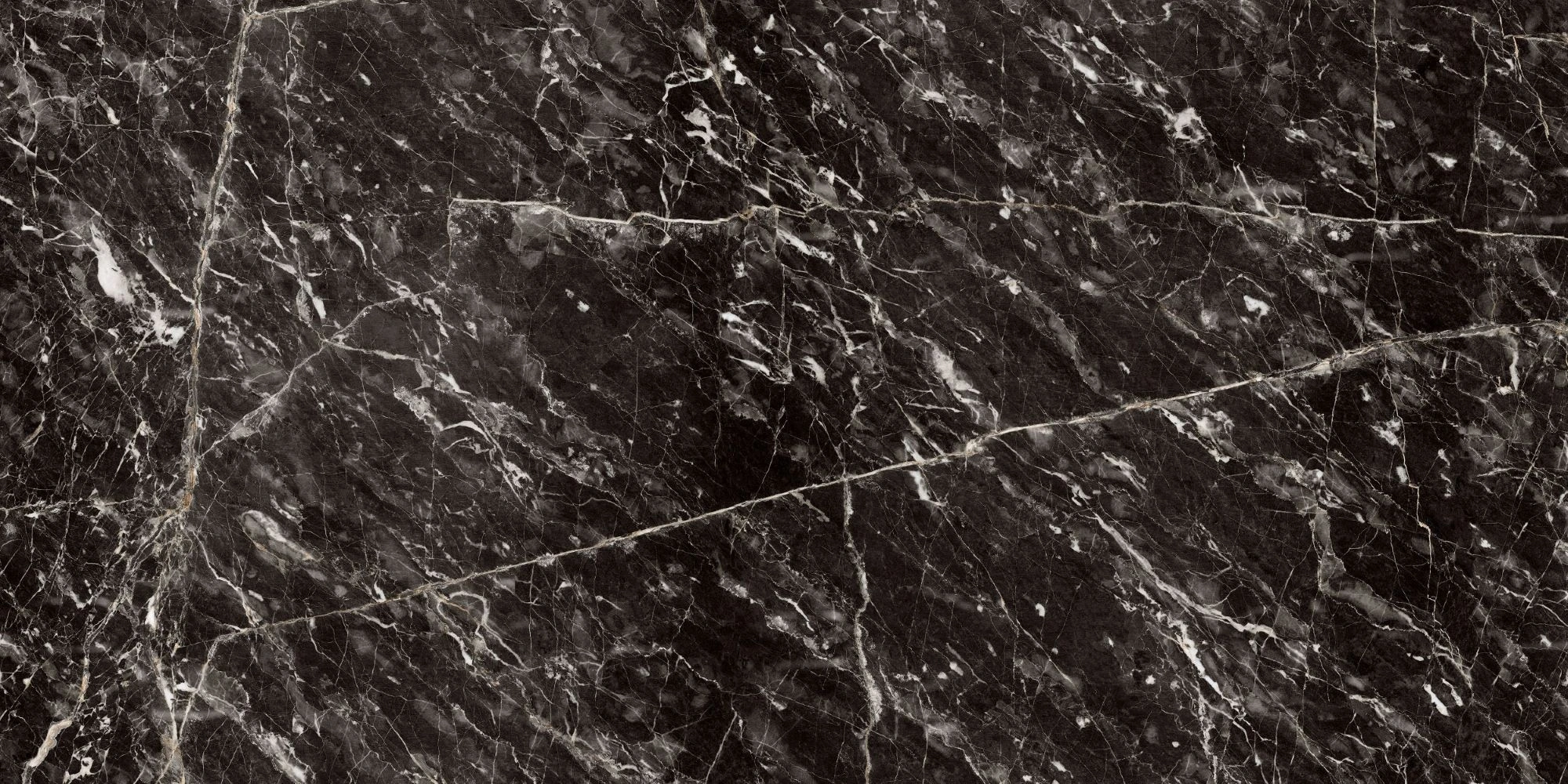 Керамогранит Керамогранит Найт черный 60х120 (1,44м2/41,76м2/29уп) керамогранит / коллекция Найт Керамин / производитель Керамин / страна Беларусь