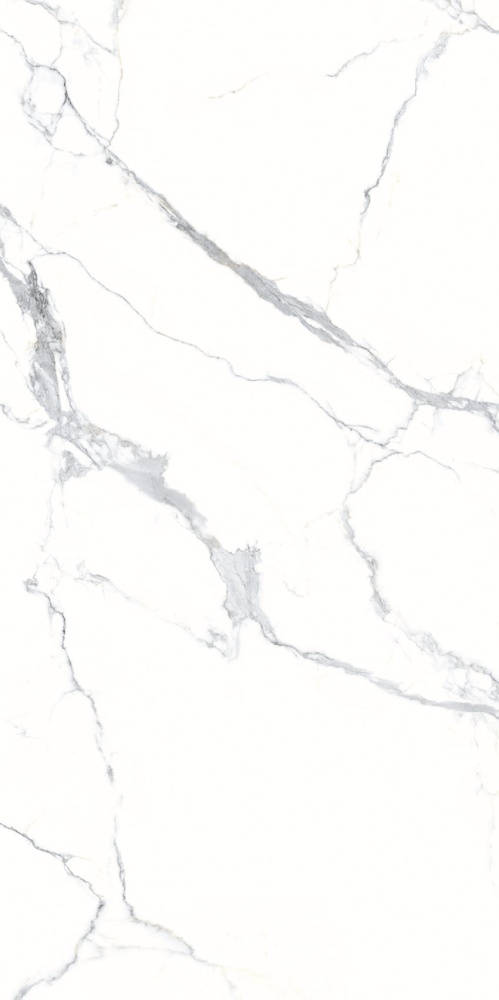 Керамогранит Керамическая плитка 60*120 SURAT WHITE STONELO LAPATTO IT / коллекция STONELO LAPATTO/STONELO SLATE PUNCH GRESANT / производитель Gresant / страна Индия