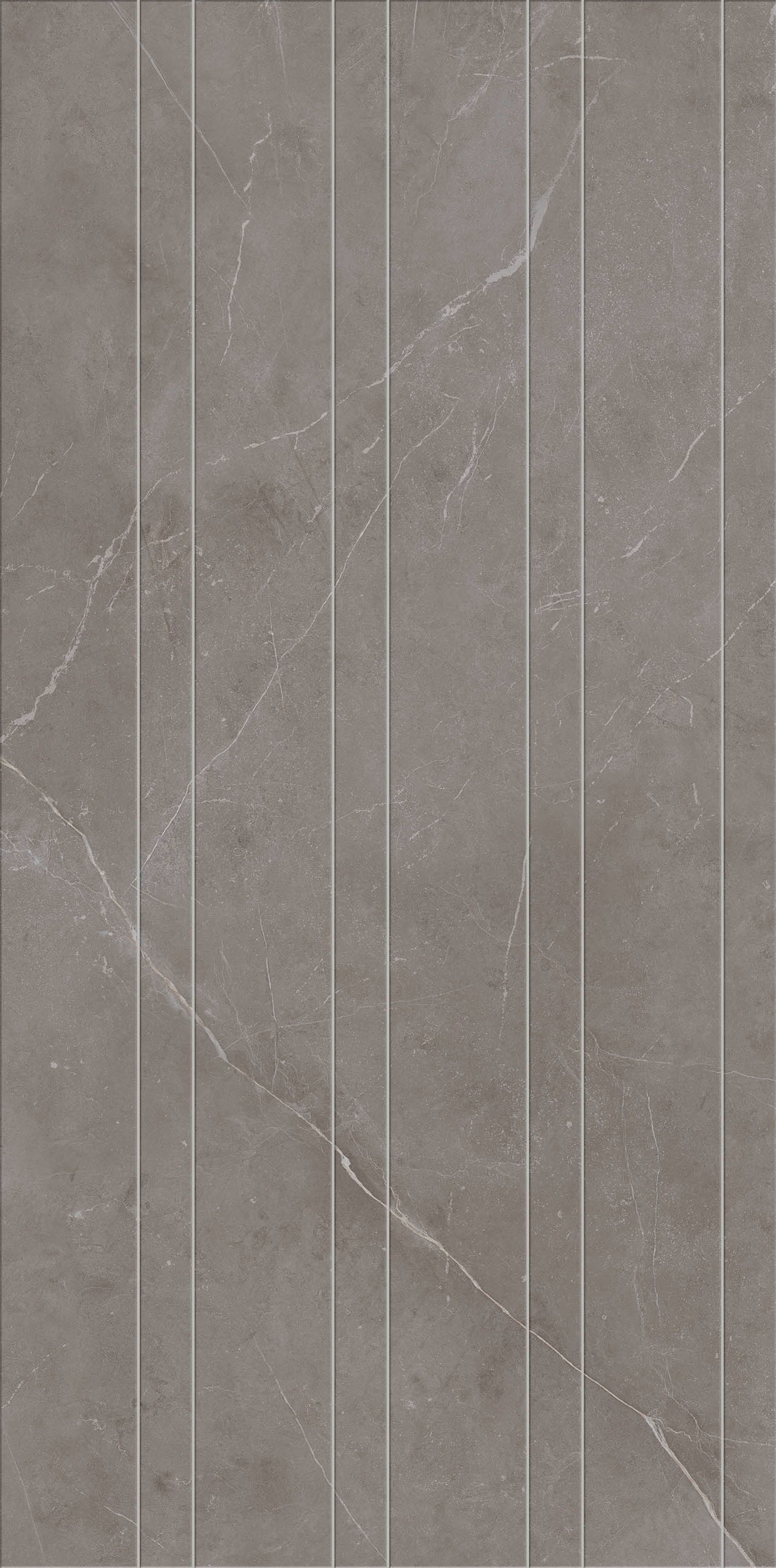 Мозаика Мозаика Estima Nolana 60x120 серый (71 992) / коллекция Estima / производитель Эстима / страна Россия