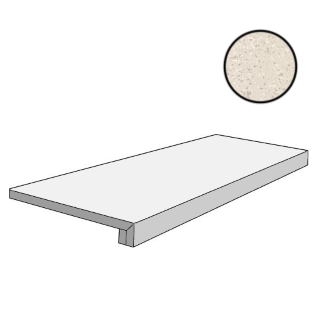 Керамогранит PRDE G120W 120x32.5 / коллекция PARADE / производитель IMOLA / страна 