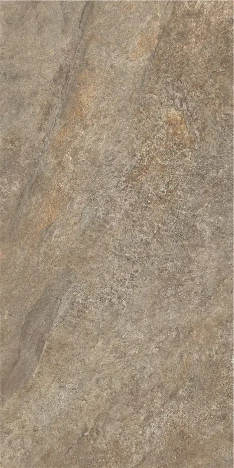 Керамическая плитка Плитка ARDESIA MOCCA MT 60X120 / коллекция ARDESIA / производитель  / страна Ktl