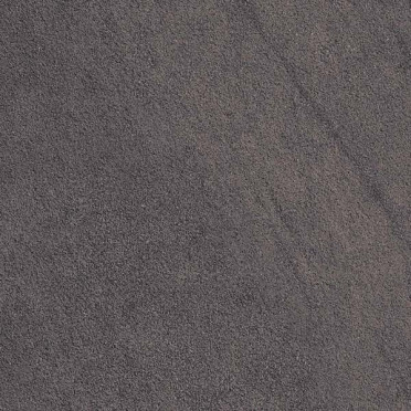 Керамогранит AZQN КерГранит MARVEL STONE BASALTINA V LASTRA 20 mm 60x60 см / коллекция MARVEL STONE / производитель Atlas Concorde Italy / страна 