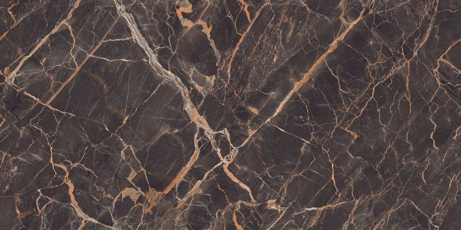 Керамическая плитка Керамогранит Massimo 80x160 Estrada Polished 80x160 / коллекция Massimo 80x160 / производитель Neodom / страна Индия