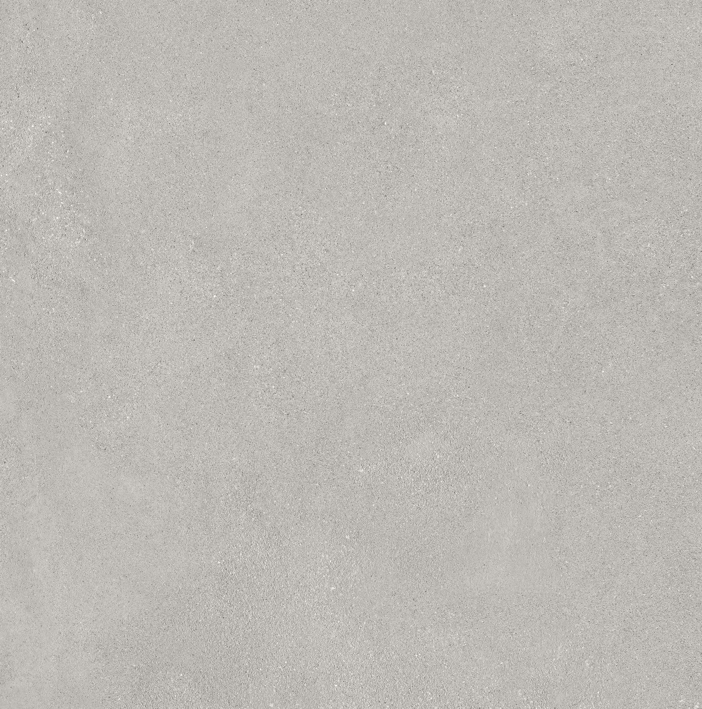 Керамогранит Керамогранит Argenta Level Perla 60x60 (1,44) / коллекция Level Argenta / производитель Argenta / страна Испания