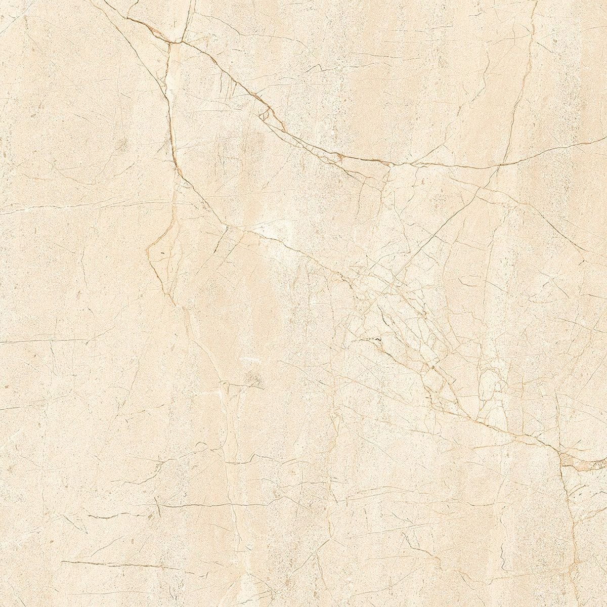 Керамогранит Плитка керамогранит Дения Марфил Кремовый матовый / коллекция Дения Марфил / производитель Идальго / страна Россия