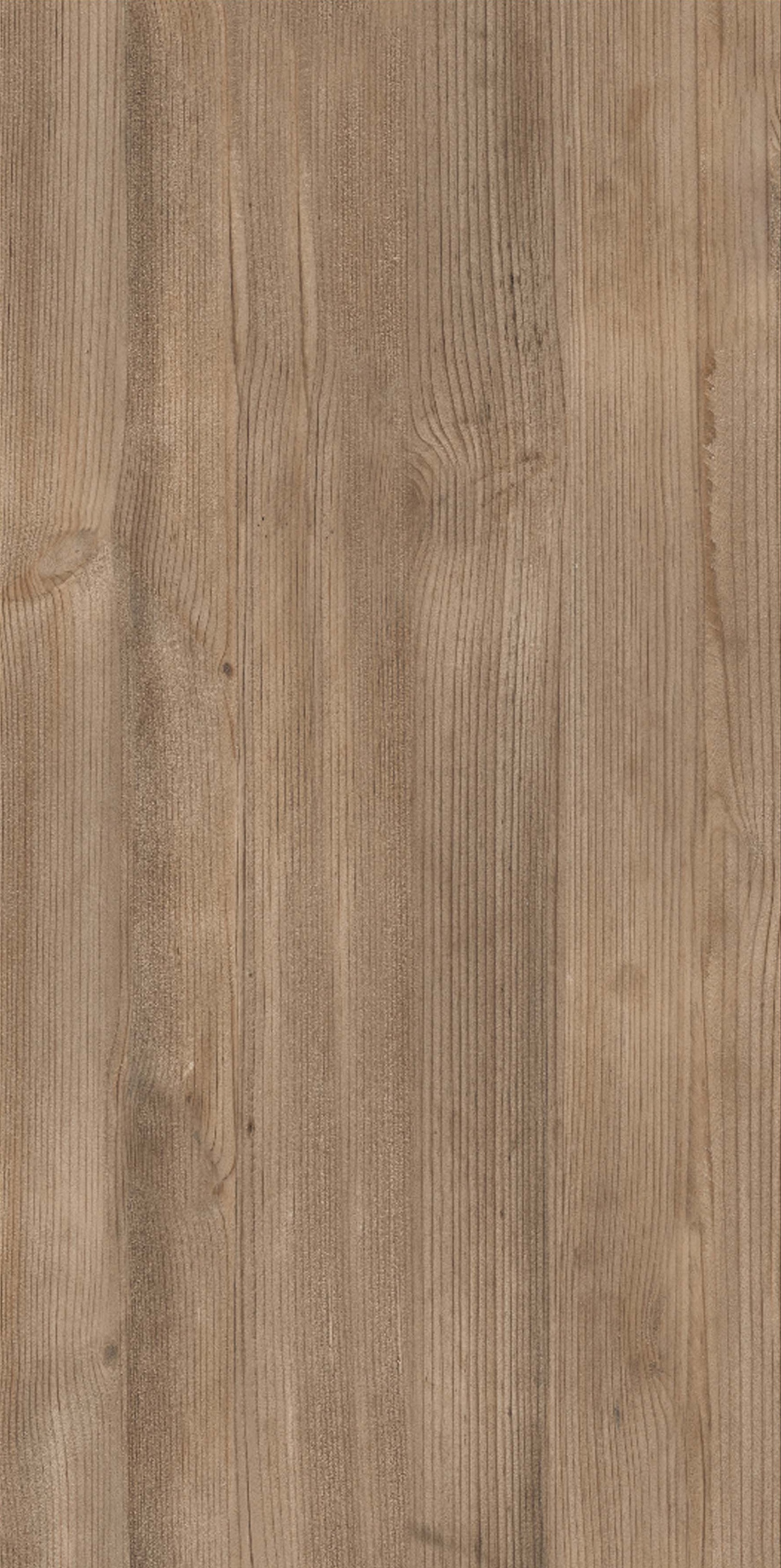 Керамогранит Керамогранит Realistik Topazio Table Gloss 60x120 (1,44) / коллекция rkeramika Topazio / производитель Realistik / страна Индия