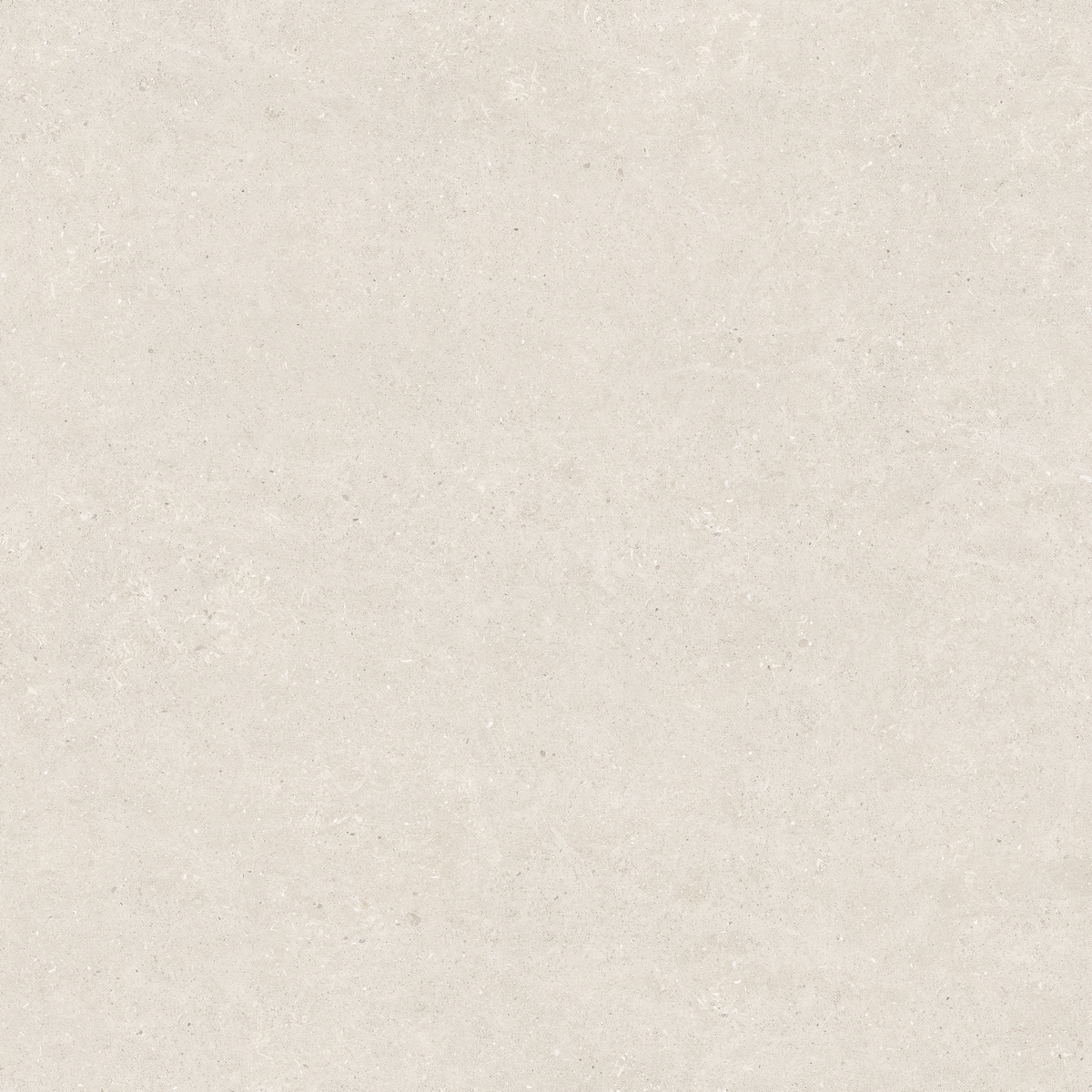 Керамическая плитка Керамогранит Bera&Beren Sand 60x60 / коллекция Bera&Beren / производитель Living Ceramics / страна Испания