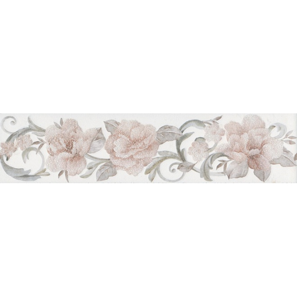 Керамогранит HGD\A274\11120R Бордюр Марсо 30х7,2 (20шт) / коллекция Марсо 30х60 / производитель Kerama Marazzi / страна Россия