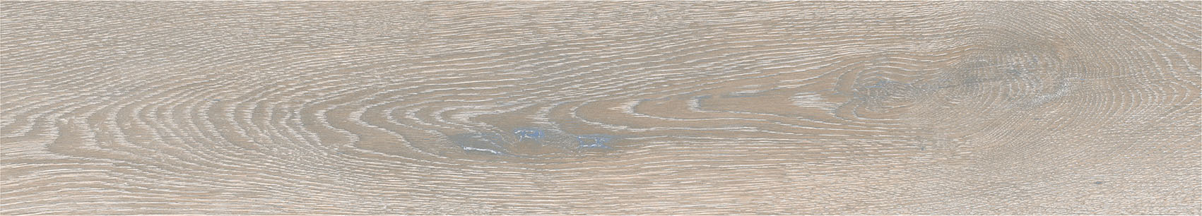 Керамогранит Керамогранит Realistik Sweden Beige Matt 20x120 (1,20) / коллекция Sweden Realistik / производитель Realistik / страна Индия