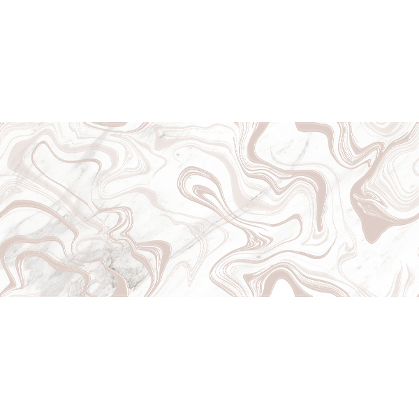 Керамогранит Декор Galaxy pink розовый 25х60 (6шт) / коллекция Galaxy 25х60 2021 / производитель Gracia Ceramica / страна Россия