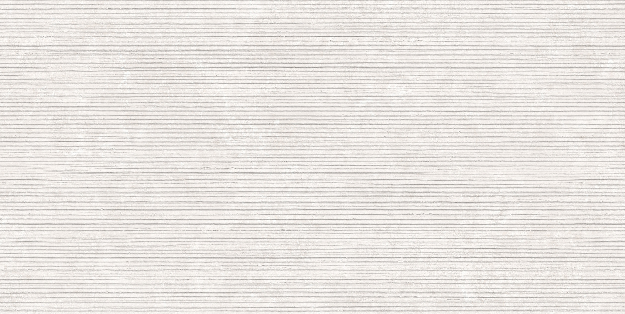 Керамогранит Керамогранит SANDSTAR Liniar Bianco Carving 60x120 / коллекция SANDSTAR Infinity Ceramica / производитель Infinity Ceramica / страна Индия