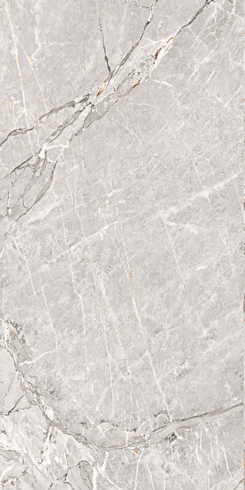 Керамогранит Керамическая плитка 60*120 BELGRAVIA CLOUD SUGAR CARVING IT / коллекция SUGAR CARVING GRESANT / производитель Gresant / страна Индия