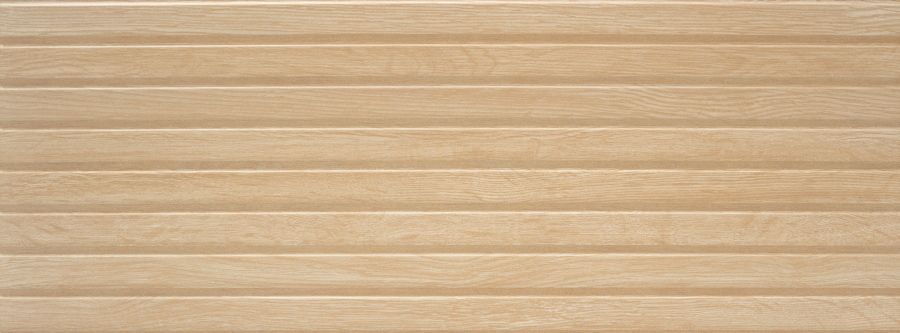 Керамическая плитка Керамическая плитка Japon LI90 Roble Matt 33.3x90 / коллекция Japon / производитель STN CERAMICA / страна Испания