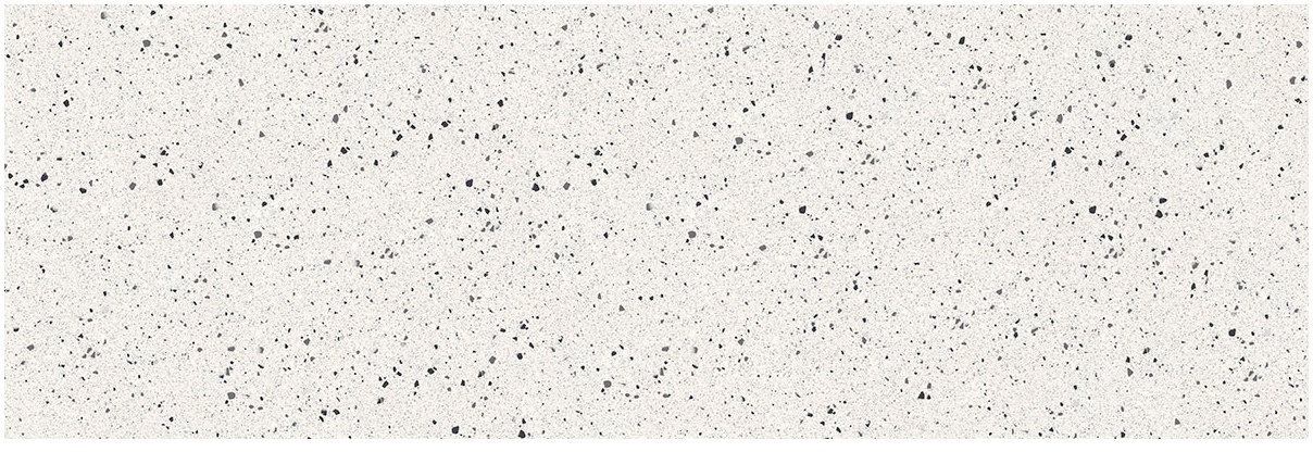 Керамогранит Слэб керамический BLAST DAY 2400x800x15мм Polished / коллекция SLAB POLISHED STARO / производитель Staro / страна Индия