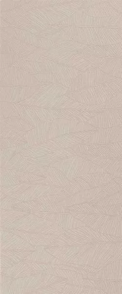 Керамическая плитка A6FD Плитка APLOMB CANVAS LEAF 50x120 см / коллекция APLOMB ATLAS CONCORDE / производитель Atlas Concorde Italy / страна Италия