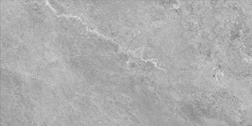 Керамическая плитка Mineral Grey Carving 60x120 Образец / коллекция MINERAL / производитель EUROTILE IND / страна Индия