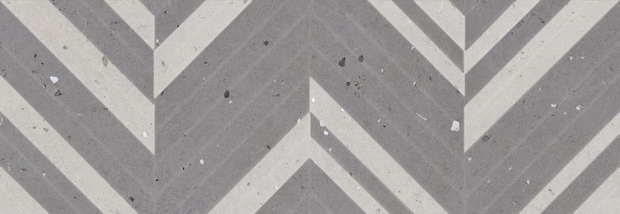 Керамическая плитка Керамическая плитка Limestone Grey Struttura 24.2x70 / коллекция LIMESTONE Eletto Ceramica / производитель Eletto Ceramica / страна Россия