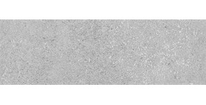 Плитка из керамогранита Kerama Marazzi Аллея 9.6x30 серый (SG911800N\3)