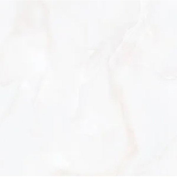 Керамогранит Керамогранит K6603 Magic crema (glossy) 60х60 (1.8м2/54м2/30уп) / коллекция Magic 60х60 / производитель EVOtile / страна Другие