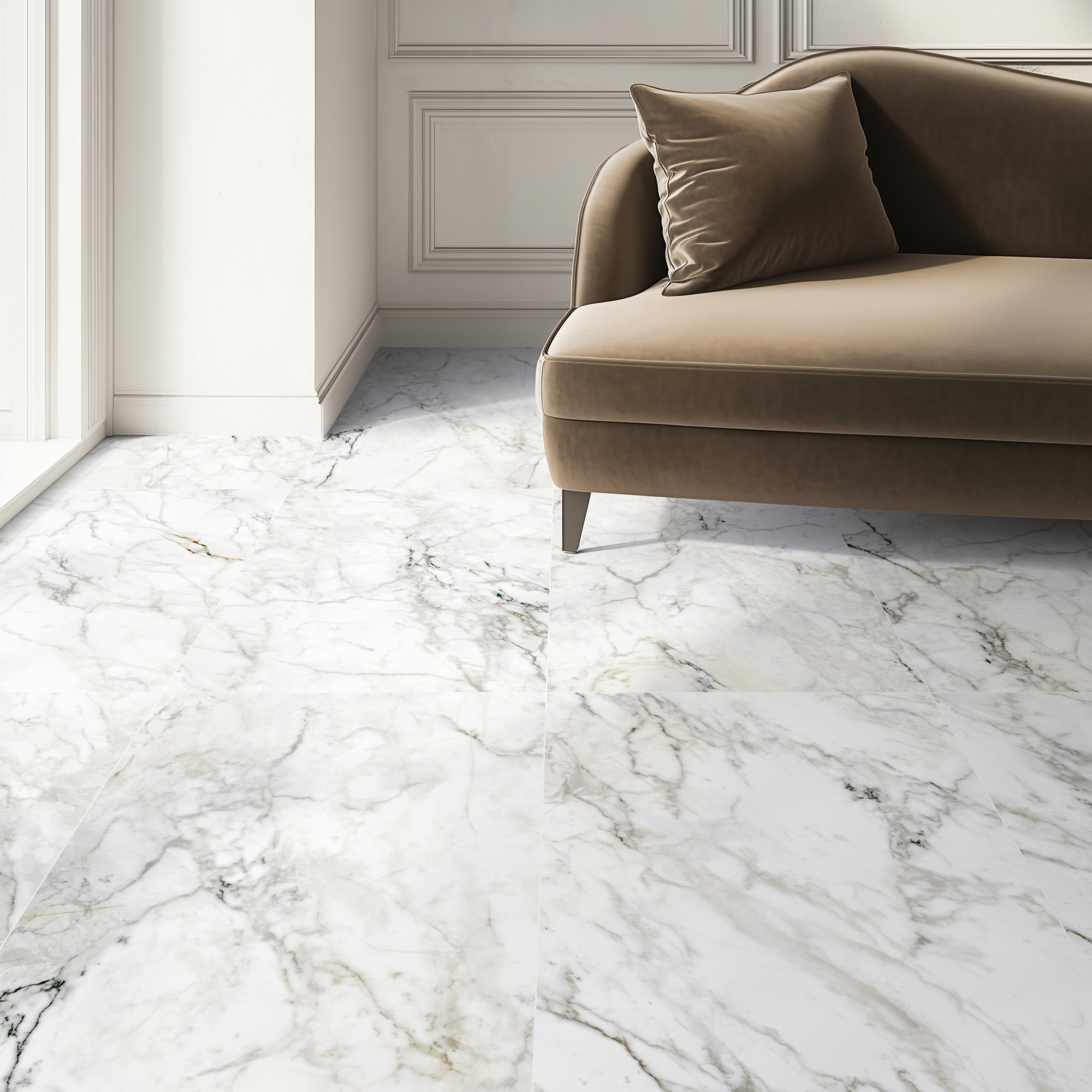 Керамогранит Керамогранит арт. YAT612P1671 (1671) карвинг / коллекция Плитка Китай / производитель PLITKA PLUS / страна Китай