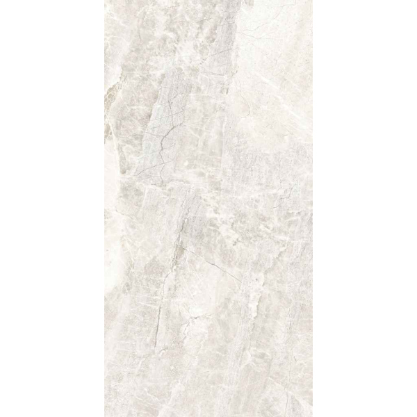 Керамогранит Керамогранит  REIMS светло- серый 60х120х10 (1,44м2/43,2м2/30уп) / коллекция Reims AXIMA / производитель AXIMA / страна Россия