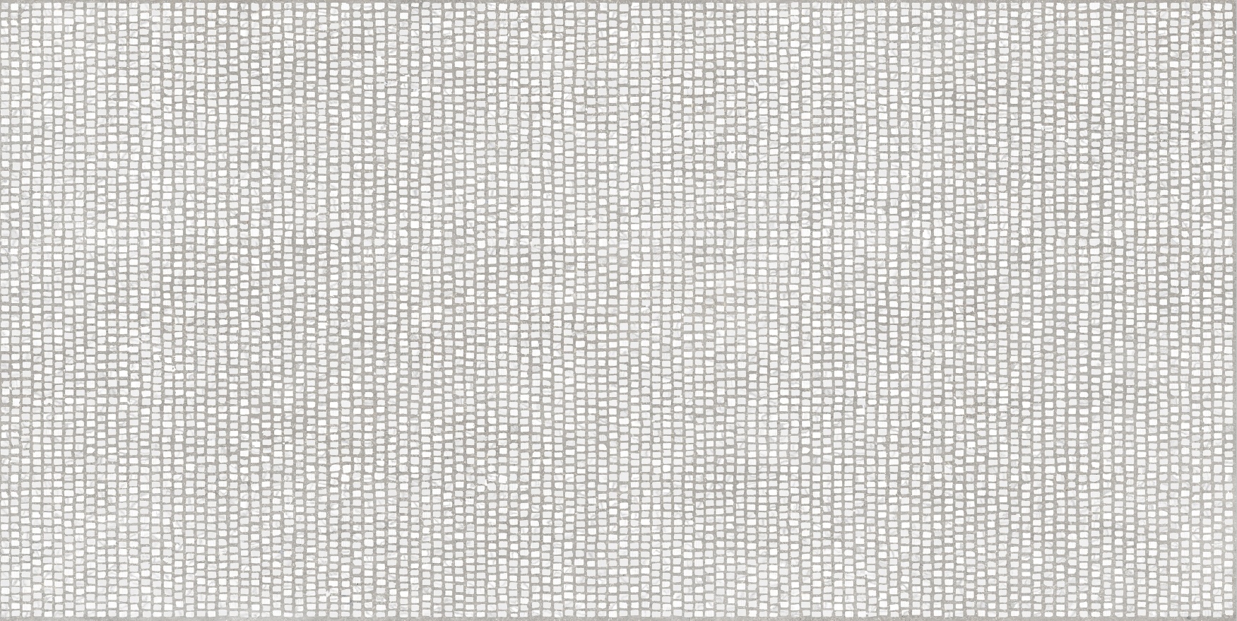 Керамогранит Керамогранит Emigres Ravena-Pul Gris RP 59x119 / коллекция Duna EMIGRES / производитель EMIGRES / страна Испания