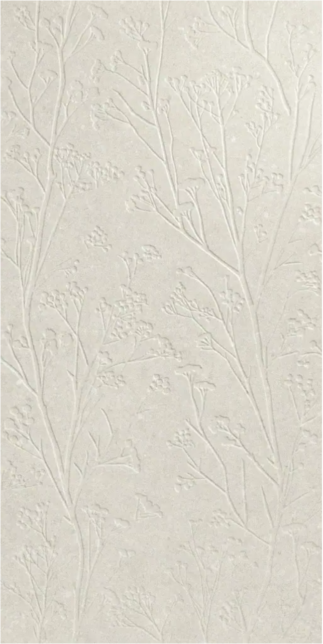 Керамогранит Divine Beige Rect 60x120 / коллекция Greystone / производитель APE Ceramica S.L.U. / страна Испания
