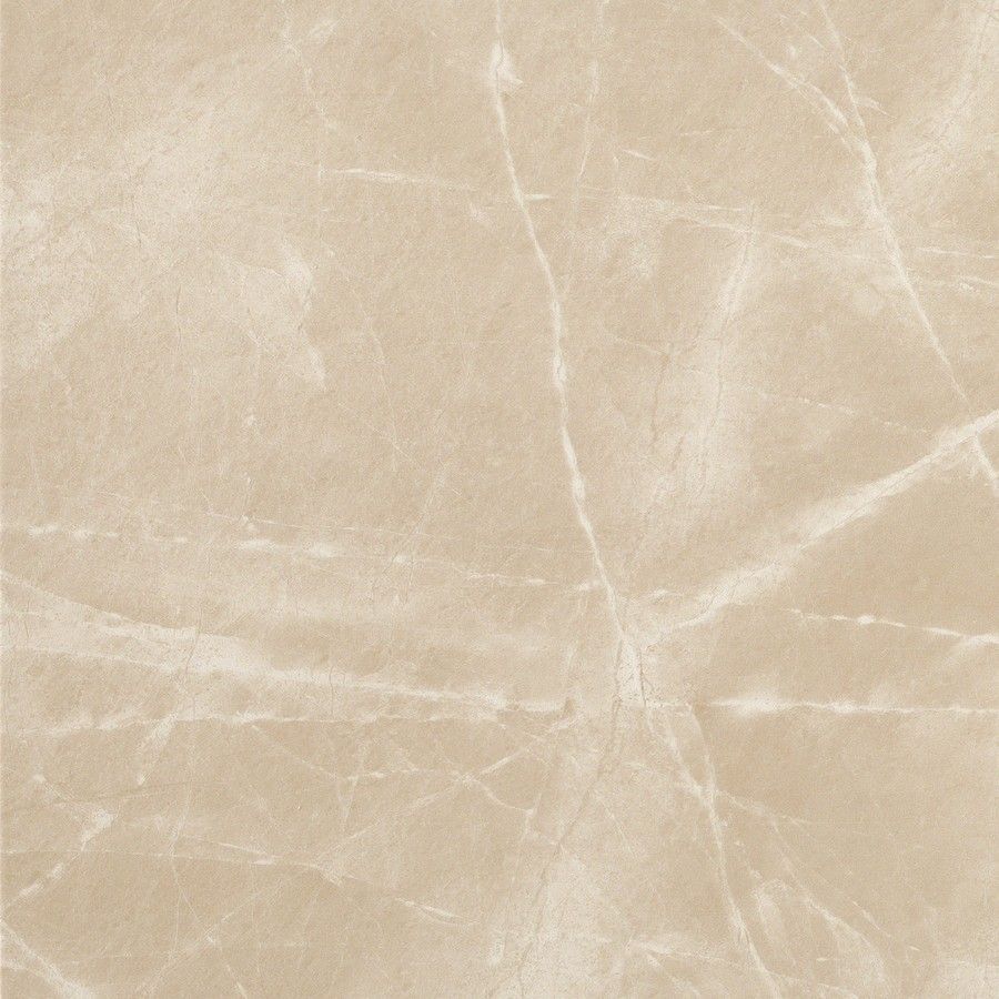 Керамическая плитка Керамогранит Roma Diamond Beige Duna Brillante 120x120 / коллекция Roma Diamond / производитель Fap Ceramiche / страна Италия