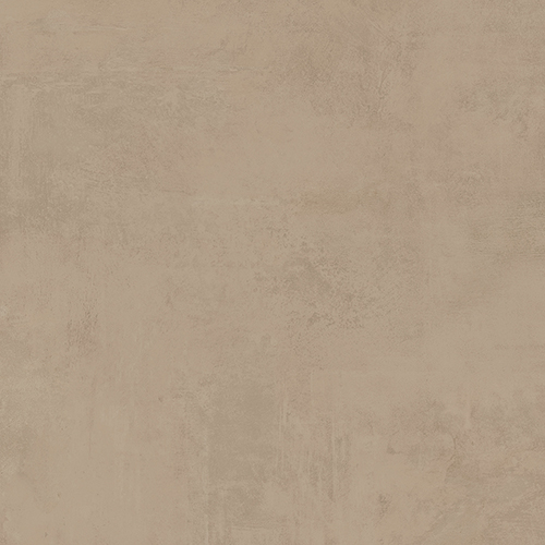 Керамогранит Плитка нап. керамич. BOOST PRO CLAY 75X75,  9мм, 75x75 (A28H) / коллекция BOOST PRO / производитель Atlas Concorde Italy / страна Италия