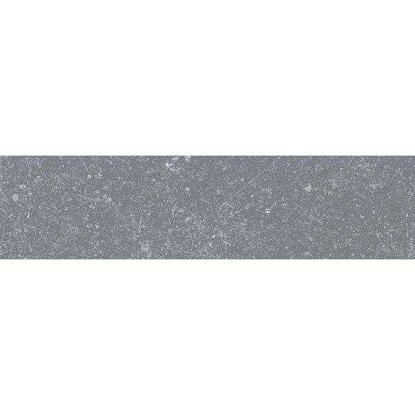 Керамогранит Керамогранит GENT BRICK BLUE NAT. 7X28 / коллекция GENT ABK / производитель ABK / страна Италия