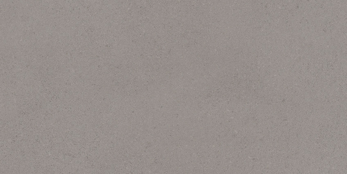 Керамическая плитка Керамогранит Cava Grey 15x30 / коллекция CAVA / производитель Living Ceramics / страна Испания