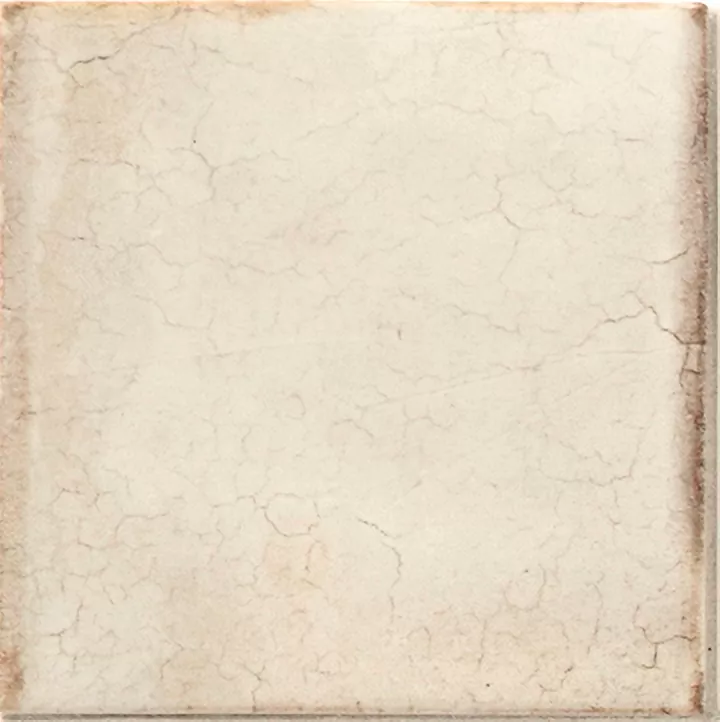 Керамическая плитка 30010 Плитка HANOI WHITE 10x10 см / коллекция Hanoi EQUIPE / производитель EQUIPE CERAMICAS / страна Испания