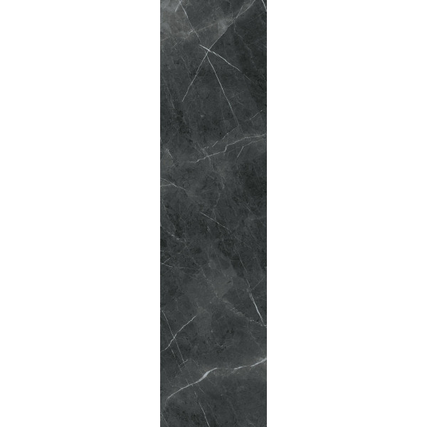 Керамогранит Керамическая плитка SENSI PIETRA GREY LUX+ RET	30X120 / коллекция SENSI ABK / производитель ABK / страна Италия