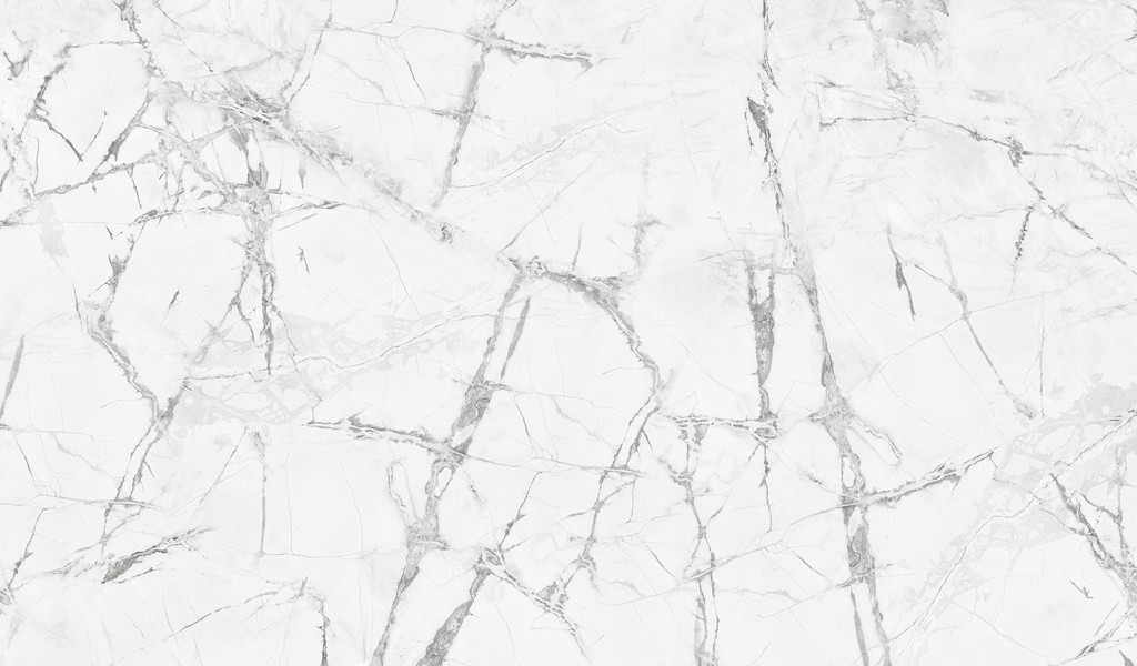 Керамогранит Senso White 800х1600х9 Matt, керамогранит ENNFACE / коллекция MARBLE Ennface / производитель Ennface / страна Индия
