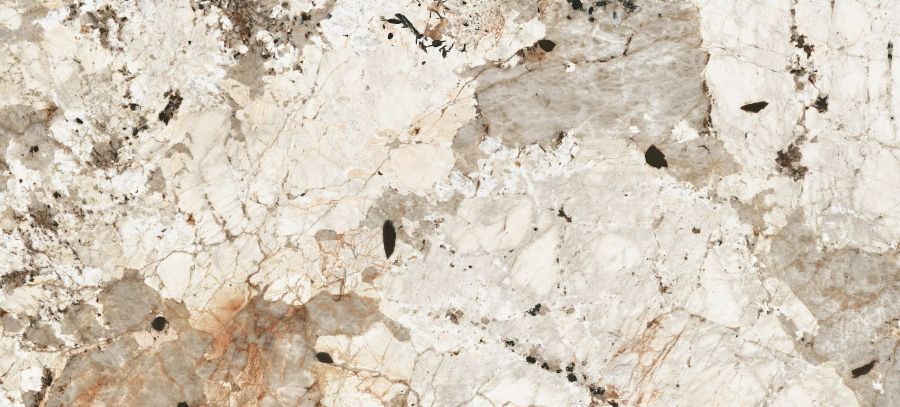 Керамическая плитка Керамогранит Magnum Tundra Glossy 6mm 120x280 / коллекция Magnum / производитель REX / страна Италия