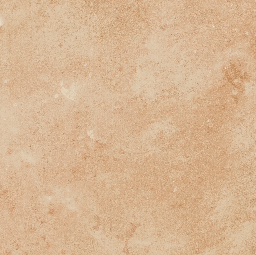 Керамогранит Керамогранит Nanda Tiles Camelback 11,5x11,5 (0,5) / коллекция TERRA rkeramika / производитель NANDA TILES / страна Испания
