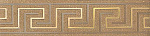 Suprema Gold Greca 6x25 / Супрема Голд Грека 6x25