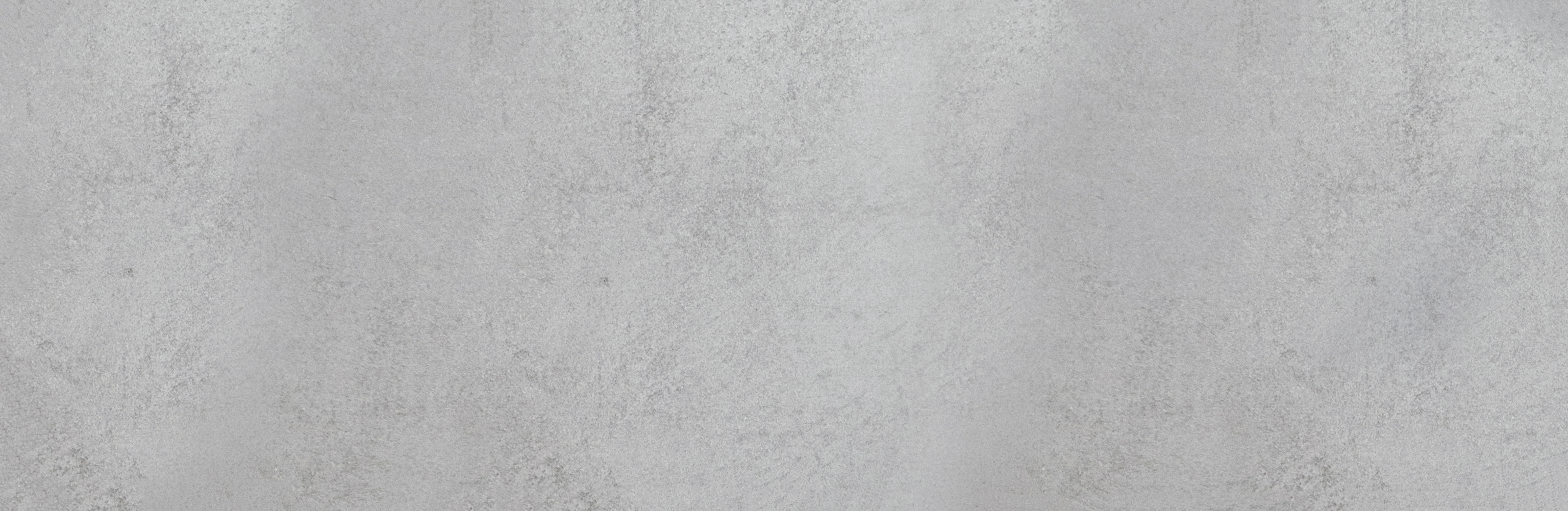 Керамическая плитка LOFT 460 32,5x100 / коллекция  / производитель Eurotile / страна Иран