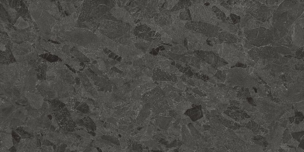 Керамическая плитка Керамическая плитка Eme Anthracite Ductile 60x120 / коллекция Eme / производитель Living Ceramics / страна Испания