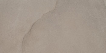 Керамогранит UPDATE 12GB 60x120 / коллекция UPDATE / производитель LEONARDO / страна 