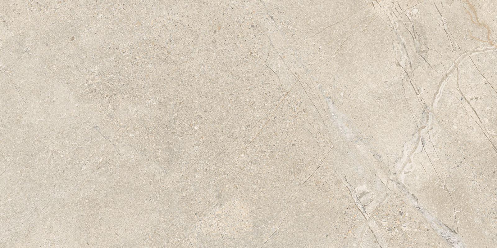 Керамическая плитка CRUST BEIGE RET 60x120 8,5мм / коллекция Crust / производитель globusceramica / страна 