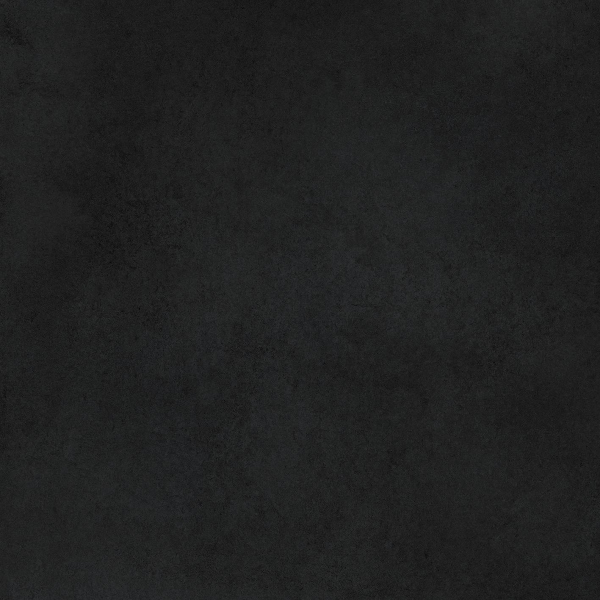 Керамогранит Керамогранит Франкфурт 5 черный 60х60 (1,44м2/43,2м2/30упак) / коллекция Франкфурт 60х60 / производитель Керамин / страна Беларусь