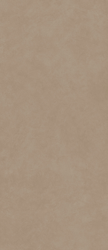 Керамогранит Плитка облиц. керамич. BOOST NATURAL ECRU 120X278,  6мм, 120x278 (A67D) / коллекция BOOST NATURAL / производитель Atlas Concorde Italy / страна Италия