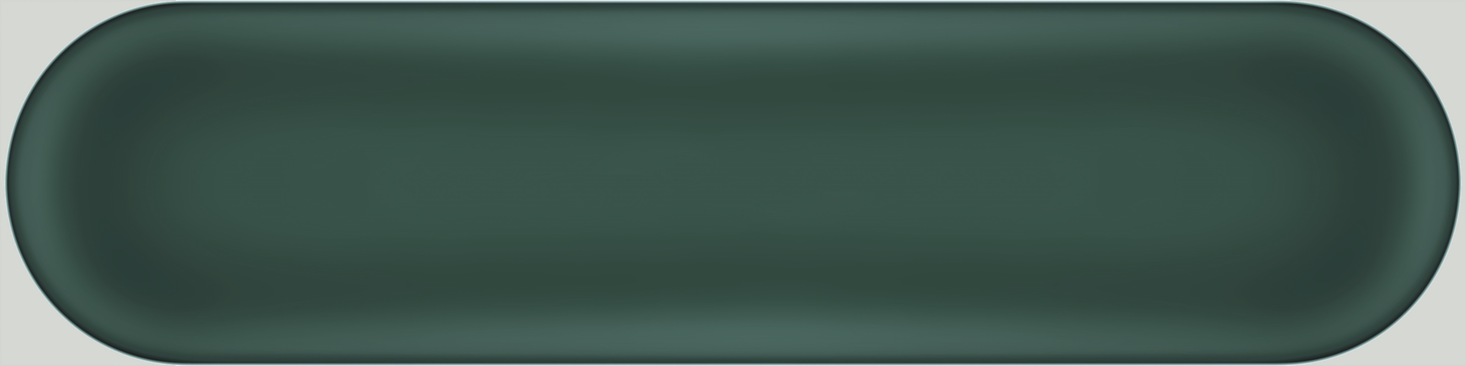 Керамическая плитка Настенная плитка OVAL Emerald Brillo 7,5x30 / коллекция OVAL CIFRE CERAMICA / производитель CIFRE CERAMICA / страна Испания