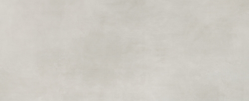 Керамическая плитка Керамогранит Calce Grigio 3.5 mm 100x300 / коллекция Calce / производитель Laminam / страна Россия