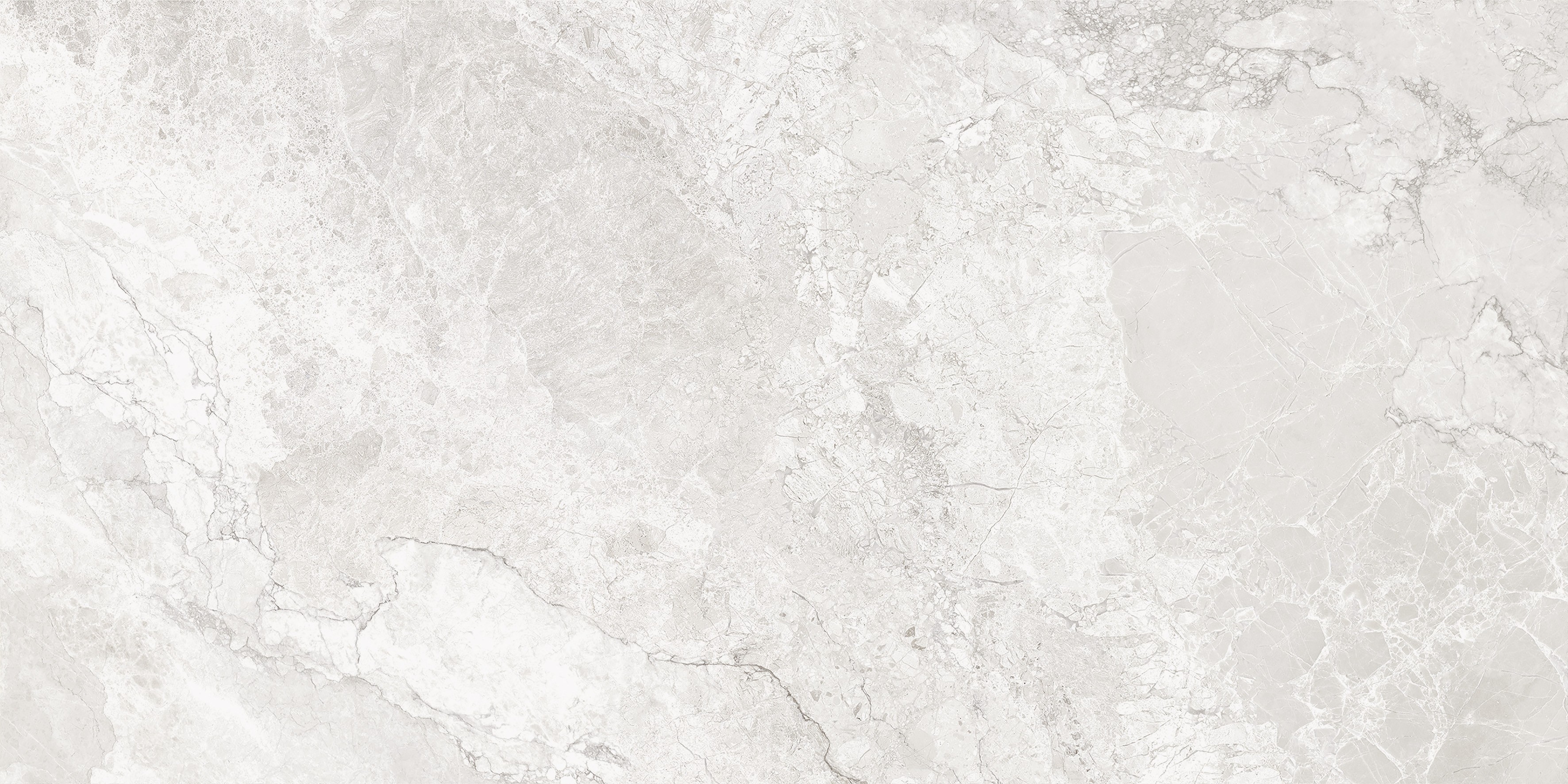 Керамогранит Керамогранит Dream White 60х120 сатинированный антислип / коллекция DREAM PLITKA PLUS / производитель PLITKA PLUS / страна Китай