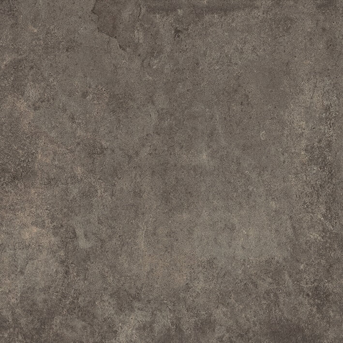 Керамогранит 60*60 ST-TEKNY GRAPHITE M / коллекция Tekny / производитель La Platera / страна Испания