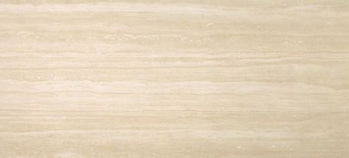 Керамическая плитка ROMA 30 TRAVERTINO LUX (fLRX) 30x60 / коллекция ROMA GP / производитель Fap Ceramiche / страна Италия