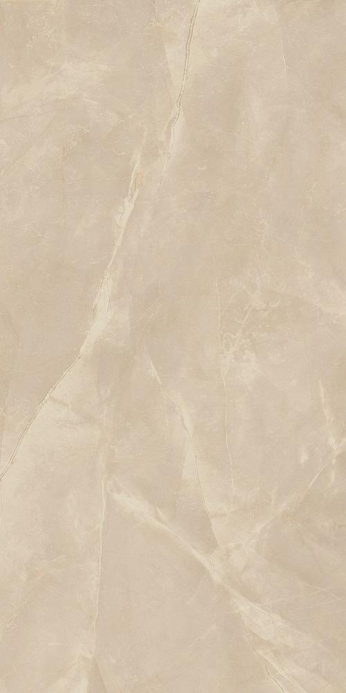 Керамогранит Керамическая плитка 60x120 PULPIS ALMOND RETT. / коллекция PULPIS MARINER / производитель MARINER / страна Италия