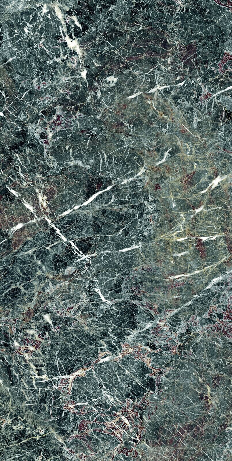 Керамогранит 60*120 MATISSE OCEAN P / коллекция Matisse / производитель CL KER / страна Испания